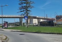 Entroncamento | Quarto dia sem novos casos de Covid-19 e mantêm-se os 7 casos em vigilância ativa