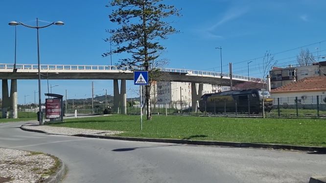 EntroncamentoCovid738