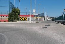 Entroncamento | Dois novos casos de Covid-19 e mais 4 casos em vigilância ativa