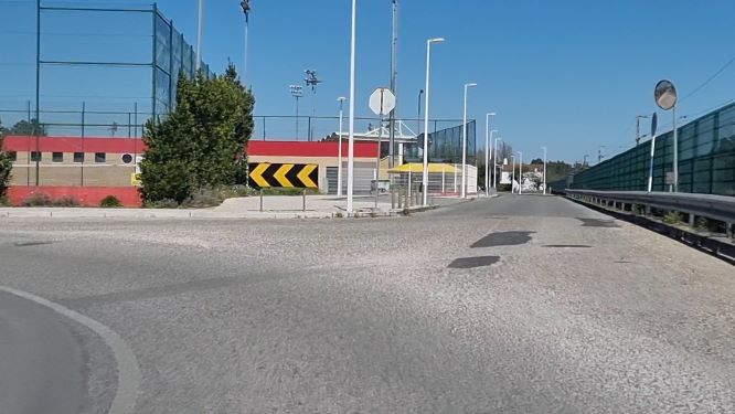 EntroncamentoCovid744