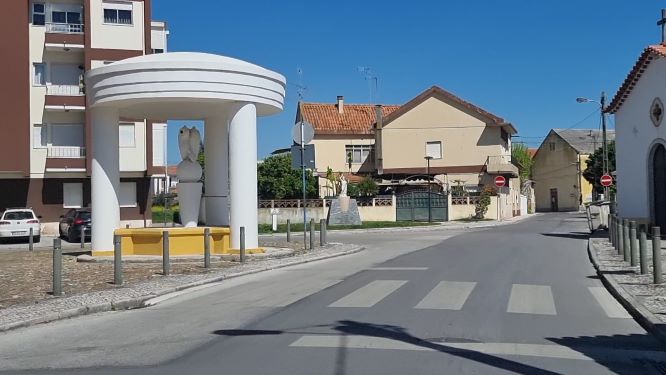 EntroncamentoCovid746