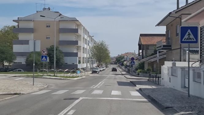 EntroncamentoCovid752