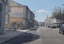 Entroncamento | Dois novos casos de Covid-19 e mais 3 casos em vigilância ativa