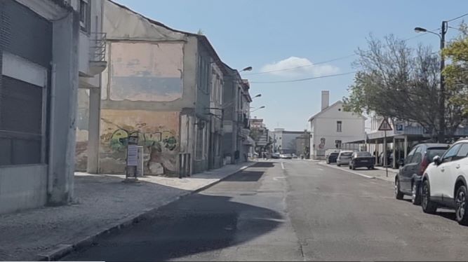 EntroncamentoCovid754 (2)