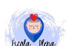 Torres Novas | «Escola Plena» para a prática de mindfulness e inteligência emocional