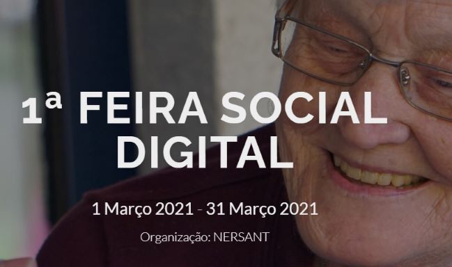 FeiraSocialDigitalNersant1