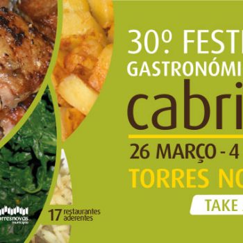 FestivalCabrito_2021
