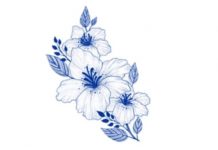 Entroncamento | Junta de Freguesia de Nª Sr.ª de Fátima evoca Dia Internacional da Mulher