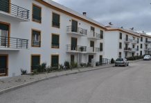 Constância lidera ranking distrital na facilidade em comprar casa