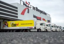 Modernização e Desenvolvimento prioridades do Grupo os Mosqueteiros em 2021