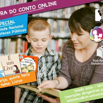 Hora do conto especial rede bib_11.3