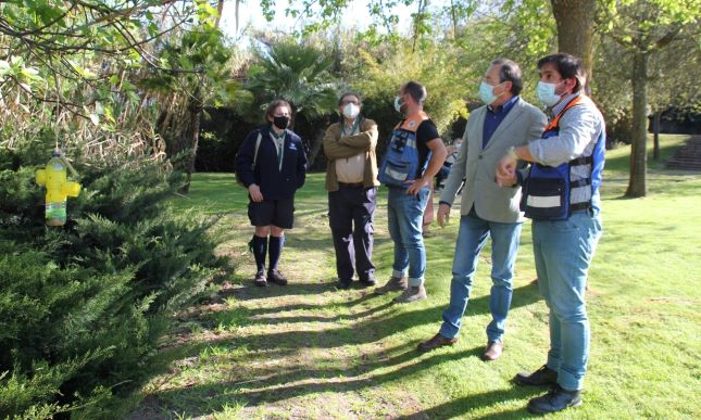 IMG_6539 (Large) (2)