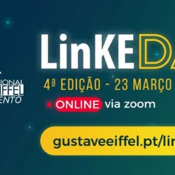 LinkeDayEPGEE (2)