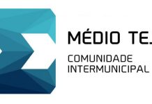 Candidatura Médio Tejo Online 2020 e Médio Tejo – Desenvolvimento Territorial Estratégico foi submetida por uma governação mais multidimensional
