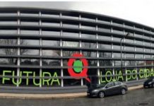 Torres Novas | Loja do Cidadão vai ser instalada na Avenida Dr. João Martins de Azevedo