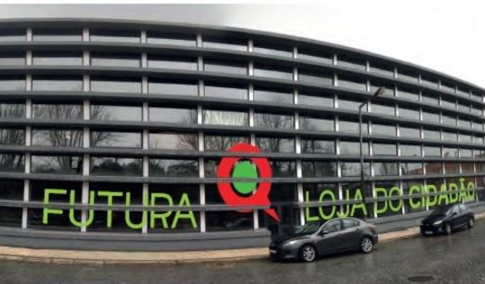 LojaCidadao (Large) (2)