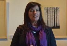 Vereadora Maria João Gomez renuncia ao Mandato na Câmara Municipal de Alcanena por motivos pessoais