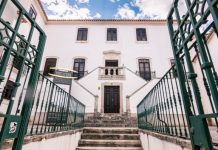 Torres Novas | Município atribui apoios a coletividades e associações no valor de 130 mil euros