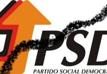 Entroncamento | PSD dividido na eleição da seção política