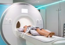 CHMT | Hospital de Abrantes vai ter equipamento de Ressonância Magnética