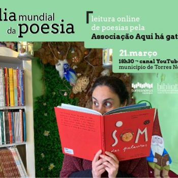 RT1454_DiaMundialPoesia-01