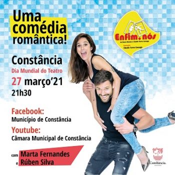 Site – Img_Teatro_Enfim_Nos