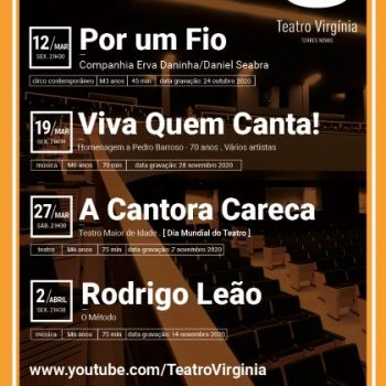 TV_2020-21_ONLINE_cartazes_5