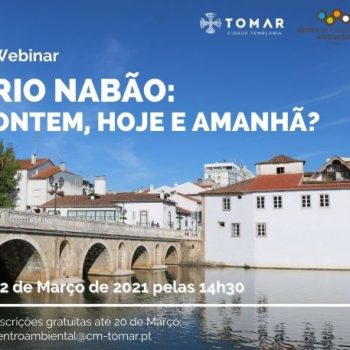 Webinar-rio nabão_1