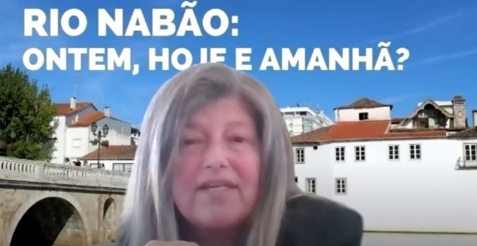 WebinarNabão
