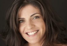 Gonçalo Serras lança canção de homenagem à sua irmã Andreia Serras