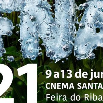 cartaz_fna_21 (2)