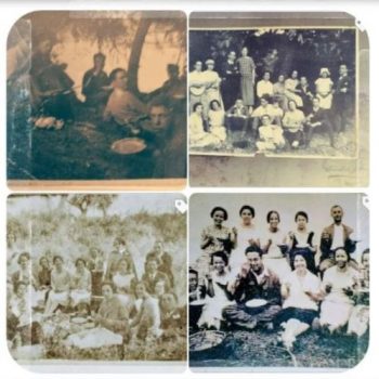 139019249_919368872134962_2026462168668956210_n