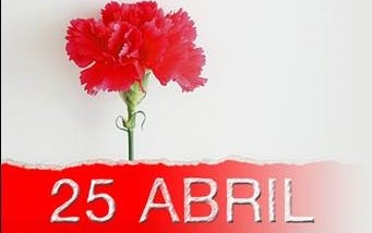 25Abril21 (2)