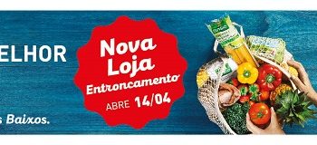 ALDI BANNER ABERTURA ENTRONCAMENTO 800×160 – de 8 a 14 de abril