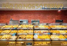 Aldi Portugal atinge as 90 lojas com a abertura de um novo espaço no Entroncamento