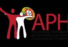 17 de abril | Dia Mundial da Hemofilia