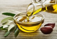 Inscrições para o Concurso Nacional de Azeites de Portugal decorrem até 16 de abril