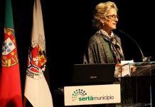 CIM do Médio Tejo integra consórcio das CIM´S para participar no Programa de Revitalização do Pinhal Interior