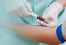 Abrantes | Colheita para análises regressa ao Hospital