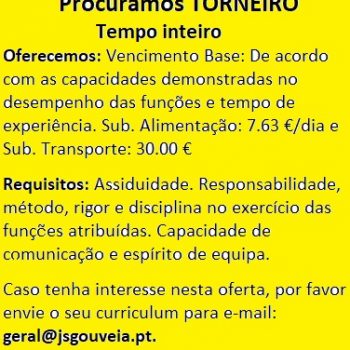 AnuncioJSGouveia