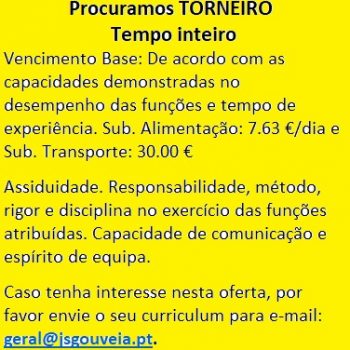 AnuncioJSGouveia1
