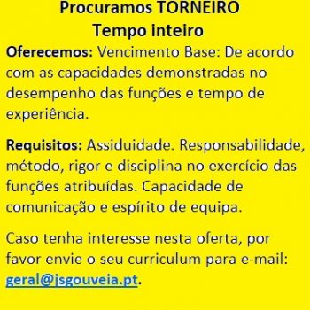 AnuncioJSGouveia2