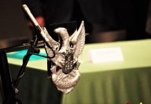 Torres Novas | Bombeiros com novos Corpos Sociais e aprovam Relatório e Contas, Orçamento e Plano de Atividades