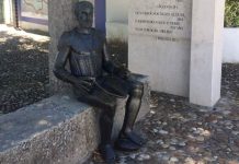 Constância | Festas do Concelho | Festa de Nossa Senhora da Boa Viagem 2023 | Inscrições abertas