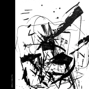 Capa Nervo 11
