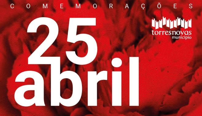 Cartaz 25 abril 2021 (2)
