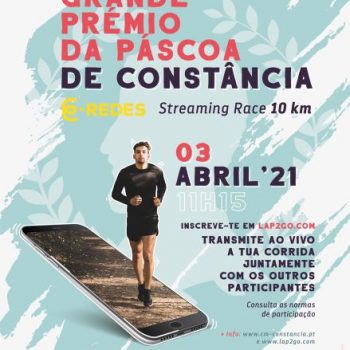 Cartaz_GPPC_2021