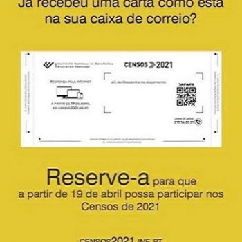 Censos 2021 (2)