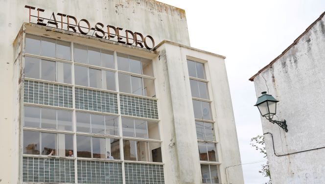 Cineteatro S. Pedro_Foto de Arquivo (2)