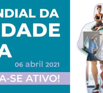 DiaAtividadeFisica_Slider 2